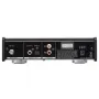 Teac PD-301-X Silver